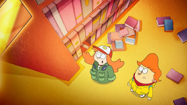 File:S1E2 IMG 108.png