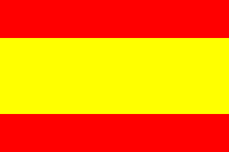 File:IMG 9215.gif