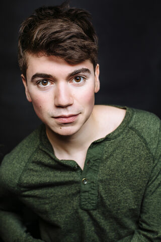 File:Noah Galvin.jpg