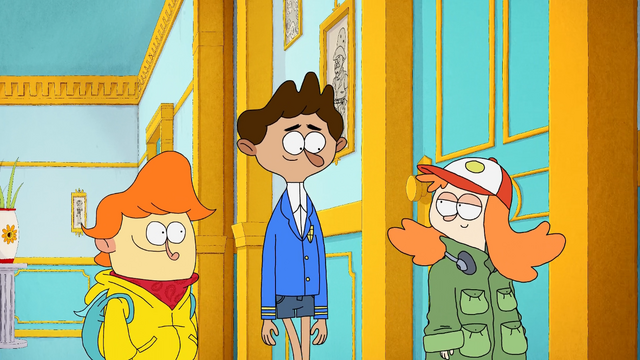 File:S1E2 IMG 186.png