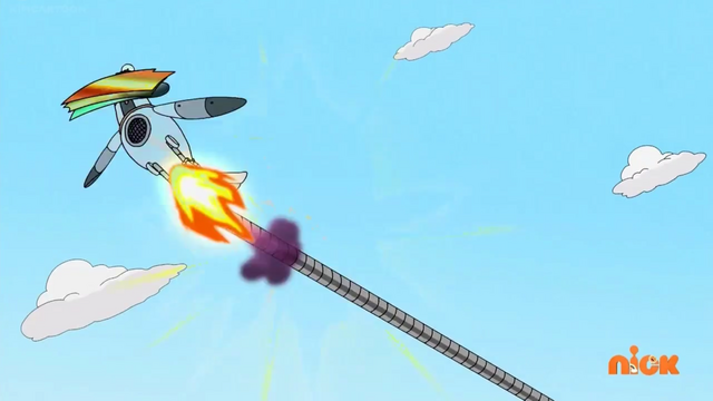 File:Screenshot (2821).png