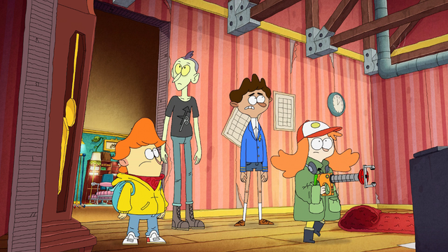 File:S1E5 IMG 104.png