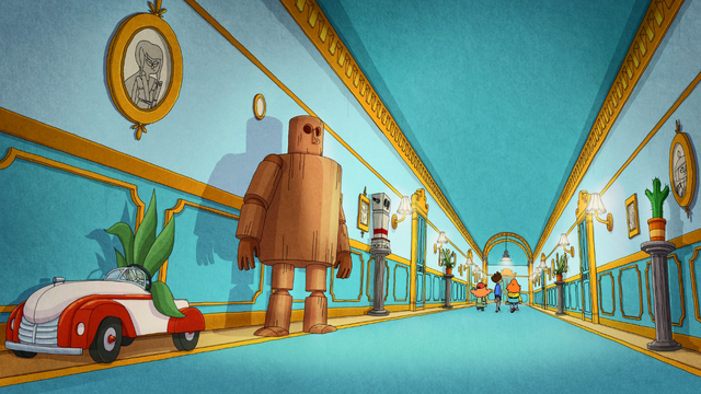 File:S1E2 IMG 189.png
