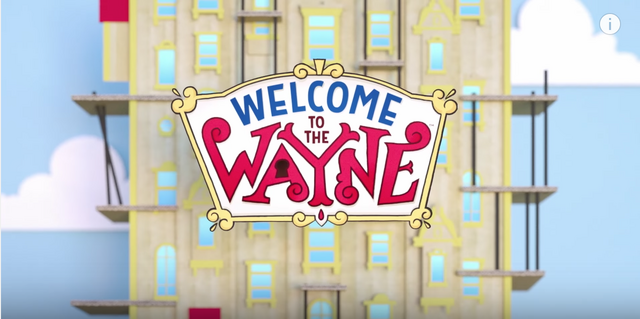 File:Theme Song.png