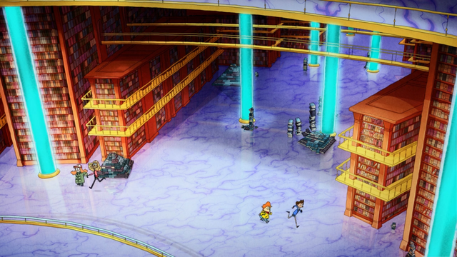 File:S1E2 IMG 75.png