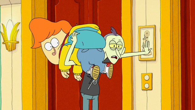 File:S1E5 IMG 74.png