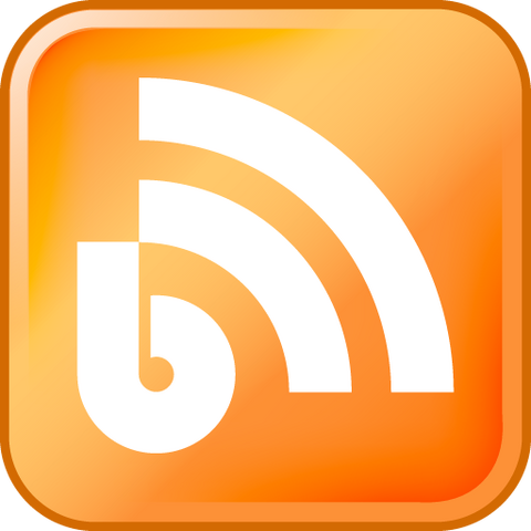 File:Blog.png