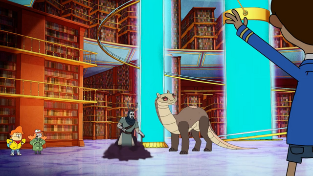 File:S1E2 IMG 163.png