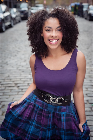 File:Charnele Crick.png