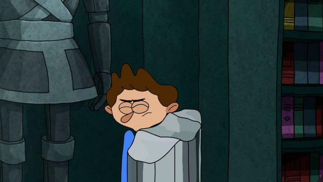 File:S1E2 IMG 101.png