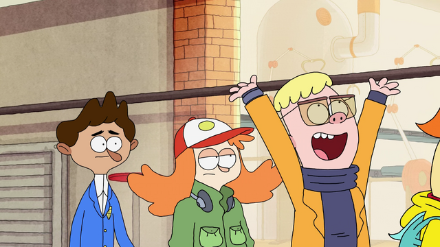 File:Screenshot (2839).png