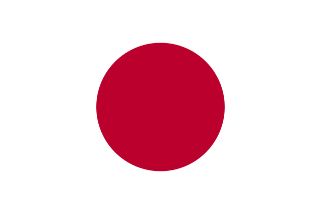 File:IMG 9217.png