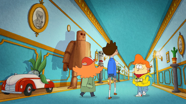File:S1E2 IMG 188.png