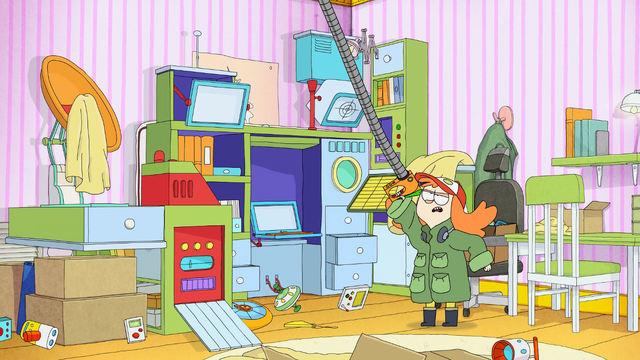 File:S1E5 IMG 3.png
