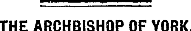 File:Ldefault.gif