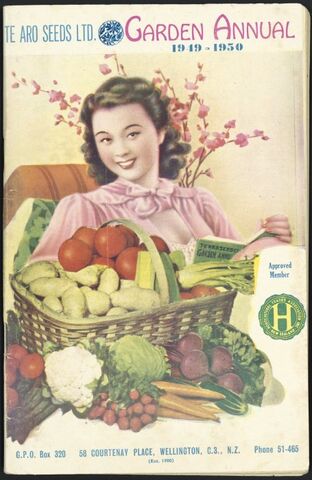 File:Eph-A-HORTICULTURE-TeAro-1949-01-front.jpg