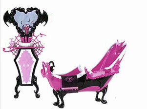 File:Draculaura's Bathroom.jpg