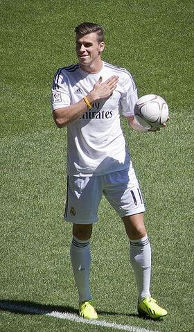 File:Gareth Bale RM.jpg