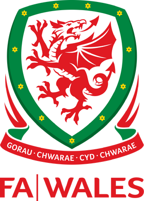 Logo-ENG-2x