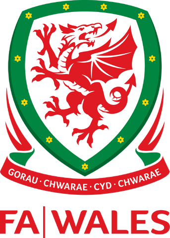 File:Logo-ENG-2x.png