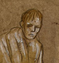 Potrait2.jpg