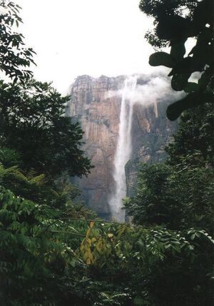 Wasserfall von Barcetan.jpg