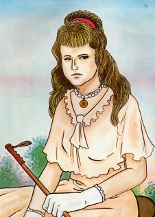 Anastasia.jpg