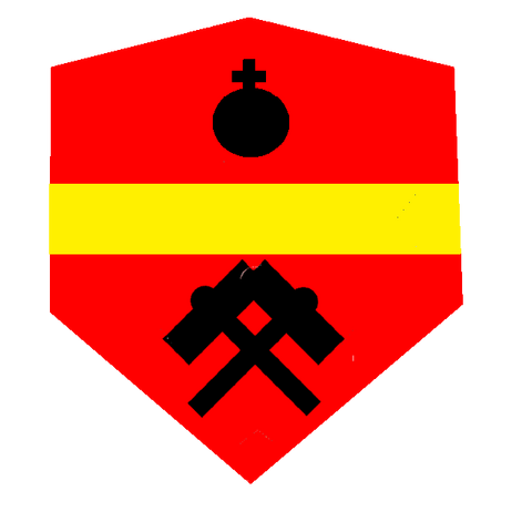Datei:SpanienWappen.png