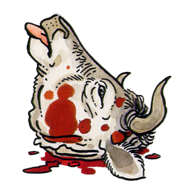 Bullskull3.png