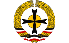 DeutscherOrdenFlag.png
