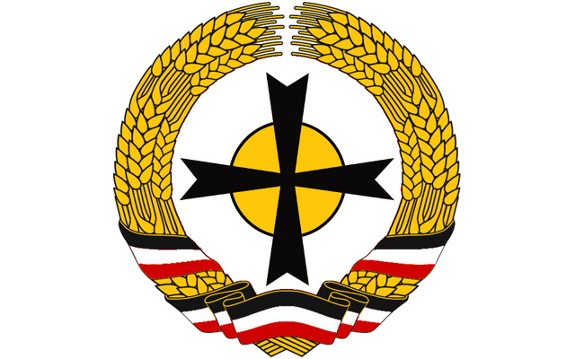 Datei:DeutscherOrdenFlag.png