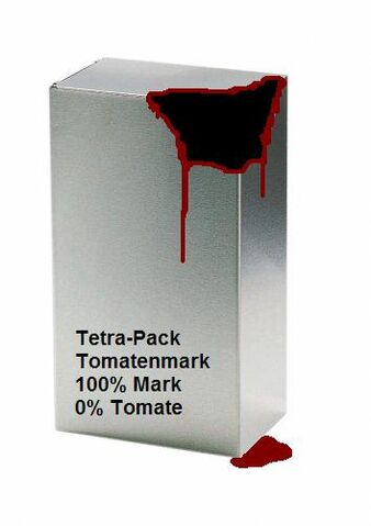 Datei:Tetrapack.jpg