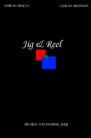 Datei:JigandReel Filmplakat.png
