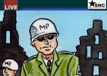 ModeratorSNC.jpg