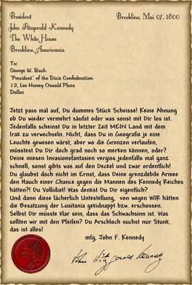 Letter-to-bush.jpg