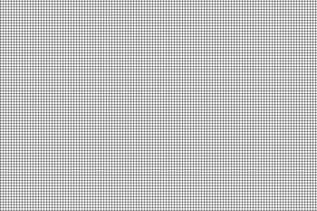 Datei:Gitter.png