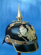 Pickelhaube.jpg