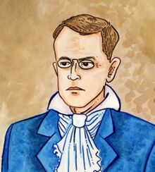 Wwilson.jpg