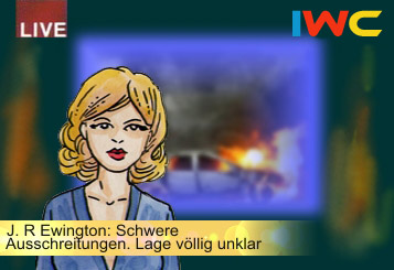 Moderatorin.jpg