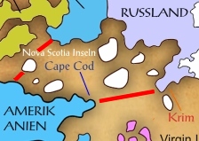 Meerpassage.jpg