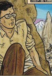 Theo-gefahr.png