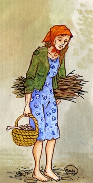 Truemmerfrau.jpg