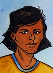 Tatanka.jpg