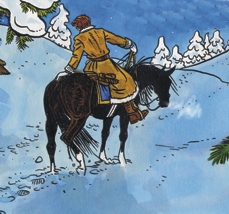 Snow.jpg