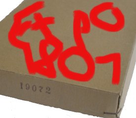 Karton.jpg
