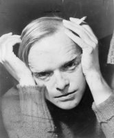 TrumanCapote1959.jpg