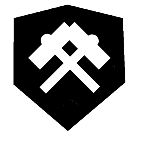 Datei:Hammerwappen.png
