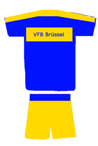 Datei:VFB Brüssel.png