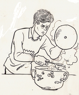 Jfksuppe.jpg