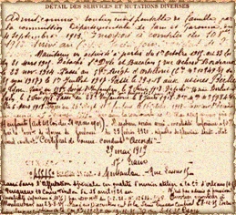 Documentguerre.jpg